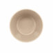 Tahoe Melamine Dinnerware