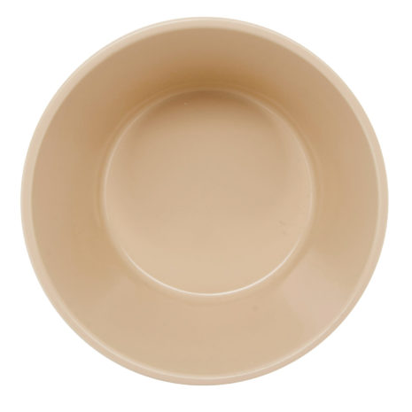 BC-007-T-1