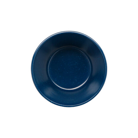 BC-007-TB-1 BC-007-TB-b