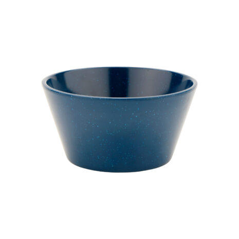 BC-007-TB-3 BC-007-TB-c