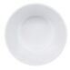 SuperMel Melamine Dinnerware