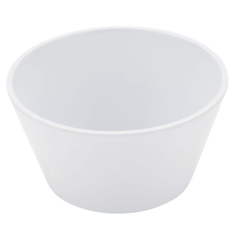 SuperMel Melamine Dinnerware