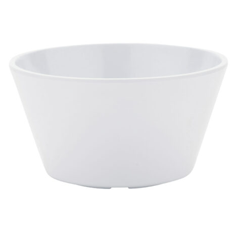SuperMel Melamine Dinnerware