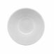 Diamond White Melamine Dinnerware