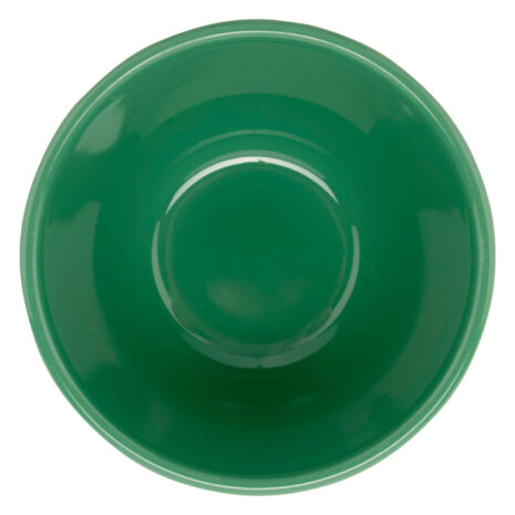 BC-170-FG-1 BC-170-FG-b
