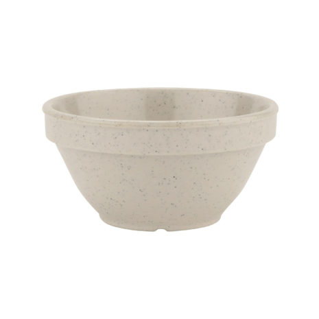 BC-170-IR-3 Santa Fe Melamine Dinnerware
