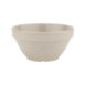 Santa Fe Melamine Dinnerware