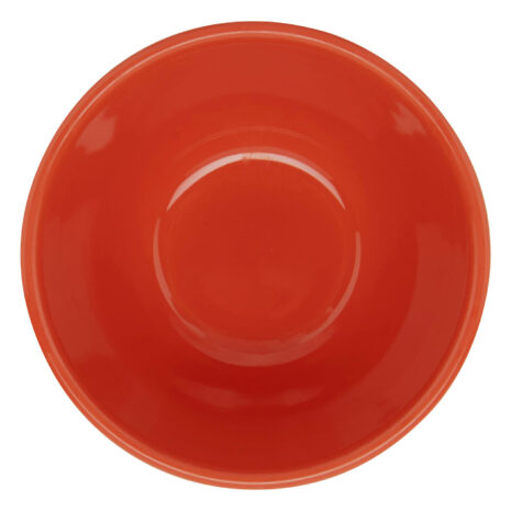 BC-170-RO-1 BC-170-RO-b