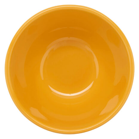 BC-170-TY-1 BC-170-TY-b