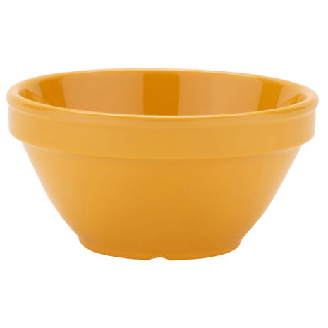 BC-170-TY-3 BC-170-TY-c