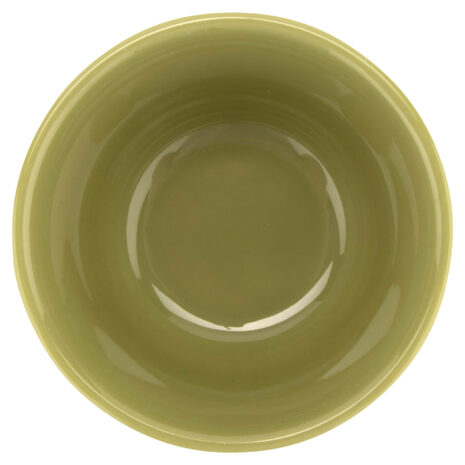 BC-70-AV-1 BC-70-AV-b