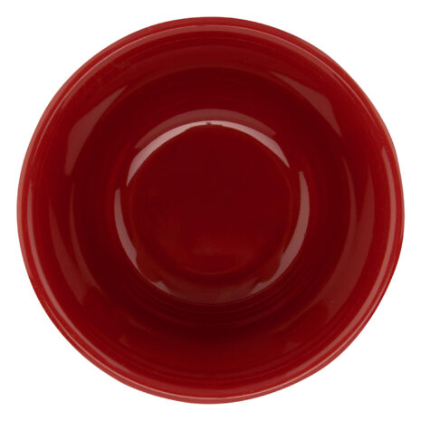 BC-70-CR-1 BC-70-CR-b