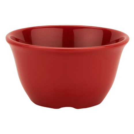 BC-70-CR-3 BC-70-CR-c