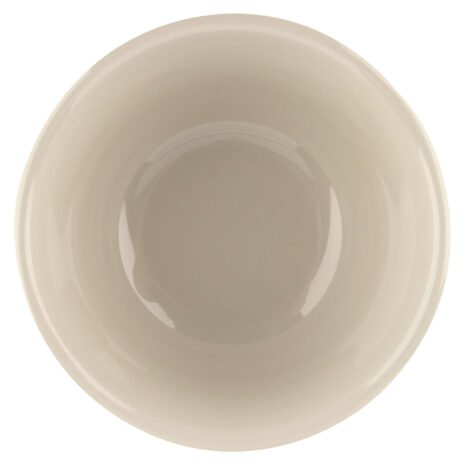 BC-70-DI-1 BC-70-DI-b