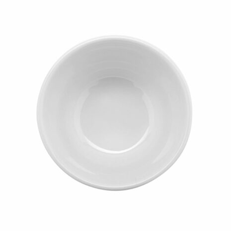 BC-70-DW-1 BC-70-DW-b