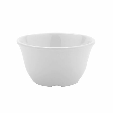 BC-70-DW-3 BC-70-DW-c