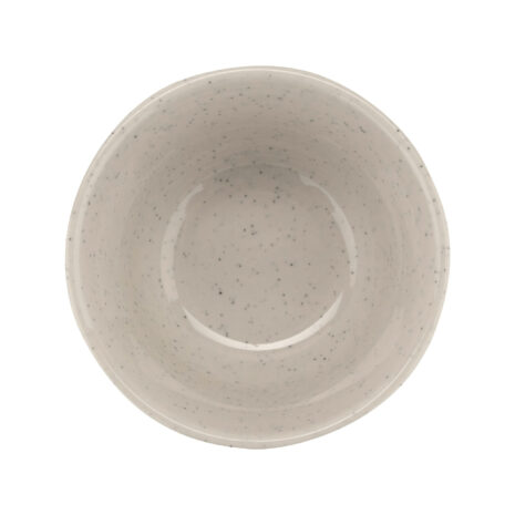 BC-70-IR-1 BC-70-IR-1