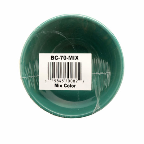 BC-70-MIX-1 BC-70-MIX-b