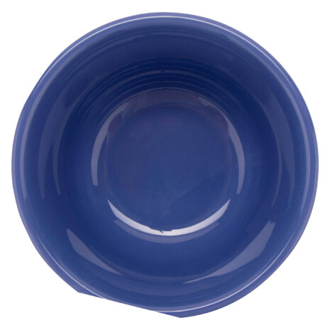 BC-70-PB-1 BC-70-PB-b