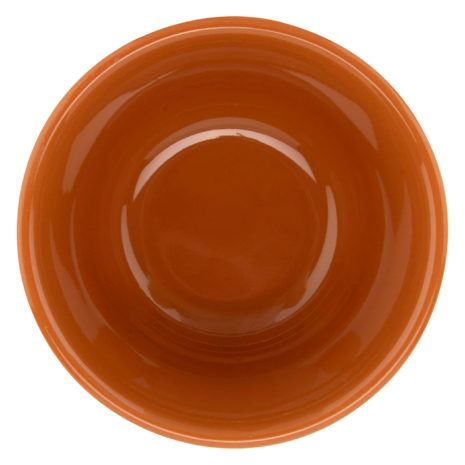 BC-70-PK-1 BC-70-PK-b