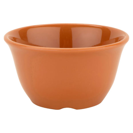 BC-70-PK-3 BC-70-PK-c