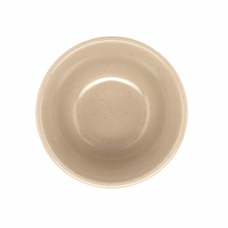 BC-70-S-1 Tahoe Melamine Dinnerware