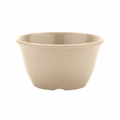 BC-70-S-3 Tahoe Melamine Dinnerware