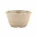 Tahoe Melamine Dinnerware