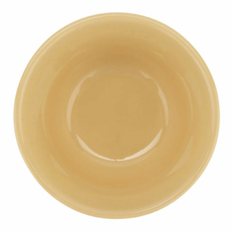 BC-70-SQ-1 Diamond Harvest Dinnerware