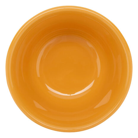 BC-70-TY-1 BC-70-TY-b