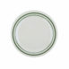 Emerald Melamine Dinnerware