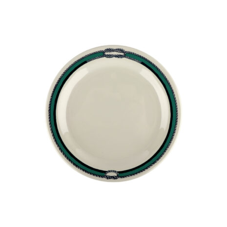 BF-010-FP-1 BF-010-FP-b