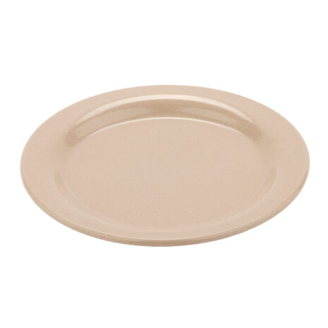 Tahoe Melamine Dinnerware