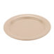 Tahoe Melamine Dinnerware