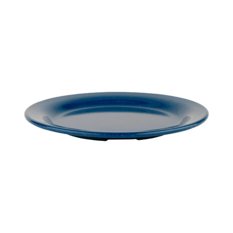 BF-010-TB-3 BF-010-TB-c