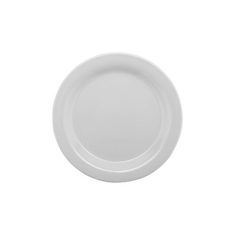 BF-010-W-1 BF-010-W-b