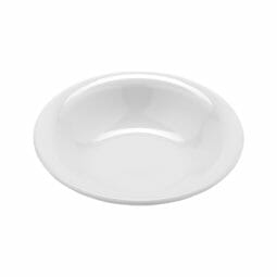 Centuria Melamine Dinnerware