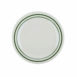 Emerald Melamine Dinnerware