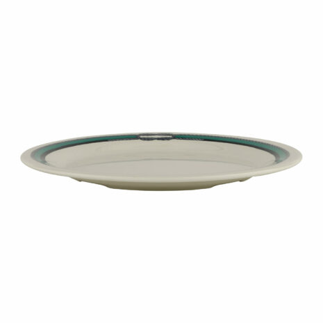BF-060-FP-3 Freeport Melamine Dinnerware