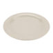 Santa Fe Melamine Dinnerware