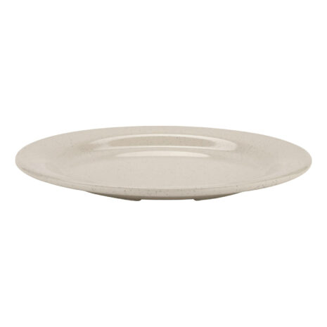 BF-060-IR-3 Santa Fe Melamine Dinnerware