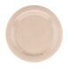 Tahoe Melamine Dinnerware
