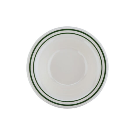 BF-070-EM-1 BF-070-EM-b