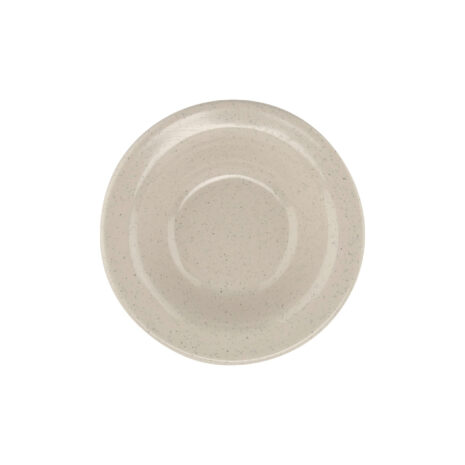 BF-070-IR-1 BF-070-IR-b