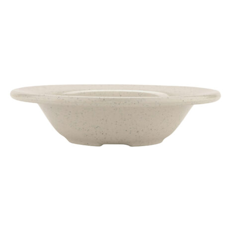 BF-070-IR-3 BF-070-IR-c