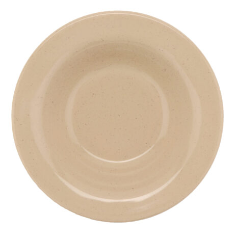 BF-070-S-1 Tahoe Melamine Dinnerware
