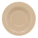 Tahoe Melamine Dinnerware