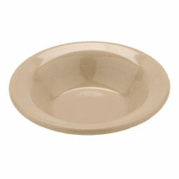 Tahoe Melamine Dinnerware