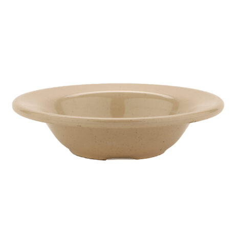BF-070-S-3 Tahoe Melamine Dinnerware