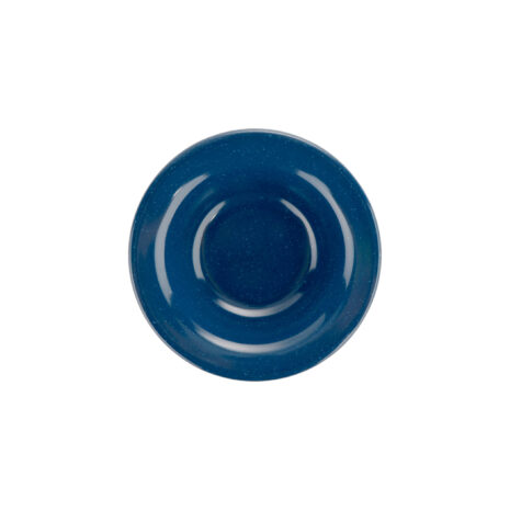 BF-070-TB-1 BF-070-TB-b